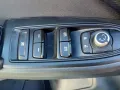 Subaru XV 1.6i ** Trend / Allrad ** mit Garantie
