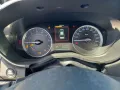Subaru XV 1.6i ** Trend / Allrad ** mit Garantie