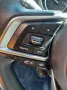 Subaru XV 1.6i ** Trend / Allrad ** mit Garantie