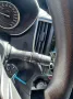 Subaru XV 1.6i ** Trend / Allrad ** mit Garantie