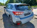Subaru XV 1.6i ** Trend / Allrad ** mit Garantie