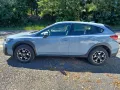 Subaru XV 1.6i ** Trend / Allrad ** mit Garantie