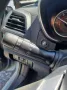 Subaru XV 1.6i ** Trend / Allrad ** mit Garantie