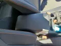 Subaru XV 1.6i ** Trend / Allrad ** mit Garantie