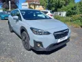 Subaru XV 1.6i ** Trend / Allrad ** mit Garantie