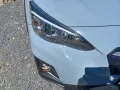 Subaru XV 1.6i ** Trend / Allrad ** mit Garantie