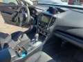 Subaru XV 1.6i ** Trend / Allrad ** mit Garantie