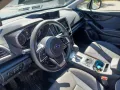Subaru XV 1.6i ** Trend / Allrad ** mit Garantie