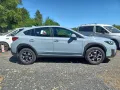 Subaru XV 1.6i ** Trend / Allrad ** mit Garantie