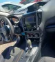 Subaru XV 1.6i ** Trend / Allrad ** mit Garantie