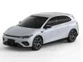 Leapmotor B05 Design Pro Max BEV 67,1 kWh Android Auto*Nav