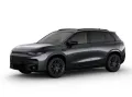 Leapmotor C10 Design ProMax BEV 81,9 kWh Navi*SHZ*Pano*Led