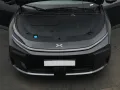 XPENG P7 + Long Range