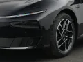 XPENG P7 + Long Range