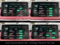 MG EHS Luxury PHEV/Pano/Key/LED/Virtual/BiColor!!