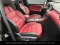 MG EHS Luxury PHEV/Pano/Key/LED/Virtual/BiColor!!