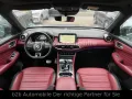 MG EHS Luxury PHEV/Pano/Key/LED/Virtual/BiColor!!