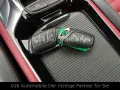 MG EHS Luxury PHEV/Pano/Key/LED/Virtual/BiColor!!