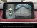 MG EHS Luxury PHEV/Pano/Key/LED/Virtual/BiColor!!