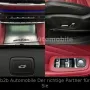 MG EHS Luxury PHEV/Pano/Key/LED/Virtual/BiColor!!