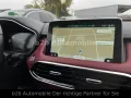 MG EHS Luxury PHEV/Pano/Key/LED/Virtual/BiColor!!