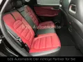 MG EHS Luxury PHEV/Pano/Key/LED/Virtual/BiColor!!