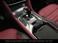 MG EHS Luxury PHEV/Pano/Key/LED/Virtual/BiColor!!