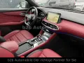 MG EHS Luxury PHEV/Pano/Key/LED/Virtual/BiColor!!