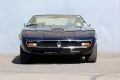 Maserati Ghibli, 4,7 Liter, Motorrevision, Servolenkung