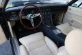 Maserati Ghibli, 4,7 Liter, Motorrevision, Servolenkung