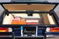 Maserati Ghibli, 4,7 Liter, Motorrevision, Servolenkung