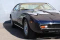Maserati Ghibli, 4,7 Liter, Motorrevision, Servolenkung