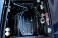 Maserati Ghibli, 4,7 Liter, Motorrevision, Servolenkung