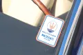 Maserati Ghibli, 4,7 Liter, Motorrevision, Servolenkung