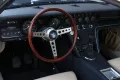 Maserati Ghibli, 4,7 Liter, Motorrevision, Servolenkung
