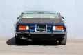 Maserati Ghibli, 4,7 Liter, Motorrevision, Servolenkung