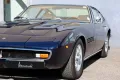 Maserati Ghibli, 4,7 Liter, Motorrevision, Servolenkung