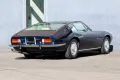 Maserati Ghibli, 4,7 Liter, Motorrevision, Servolenkung