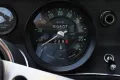 Maserati Ghibli, 4,7 Liter, Motorrevision, Servolenkung