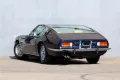 Maserati Ghibli, 4,7 Liter, Motorrevision, Servolenkung