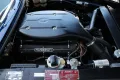 Maserati Ghibli, 4,7 Liter, Motorrevision, Servolenkung