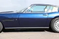 Maserati Ghibli, 4,7 Liter, Motorrevision, Servolenkung