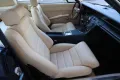Maserati Ghibli, 4,7 Liter, Motorrevision, Servolenkung