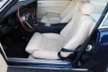 Maserati Ghibli, 4,7 Liter, Motorrevision, Servolenkung