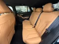 MG HS PHEV*Beige Sitze*360°*NAVI*CARPLAY*