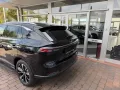 MG HS PHEV*Beige Sitze*360°*NAVI*CARPLAY*
