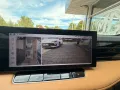 MG HS PHEV*Beige Sitze*360°*NAVI*CARPLAY*