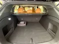 MG HS PHEV*Beige Sitze*360°*NAVI*CARPLAY*