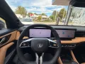 MG HS PHEV*Beige Sitze*360°*NAVI*CARPLAY*