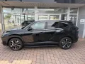MG HS PHEV*Beige Sitze*360°*NAVI*CARPLAY*